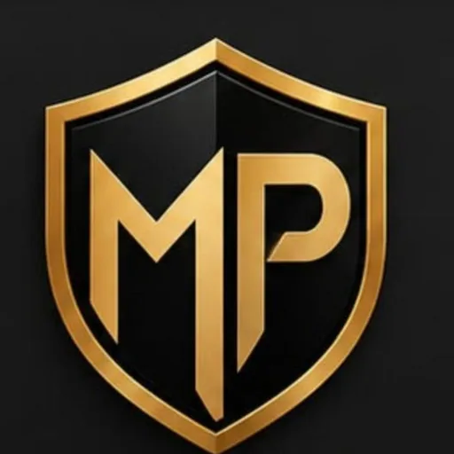 MP Soluções Corporativas